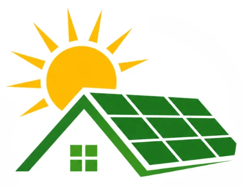 Panneaux Solaires Salles-d'Aude